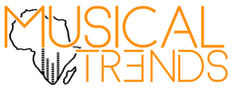 MusicalTrends
