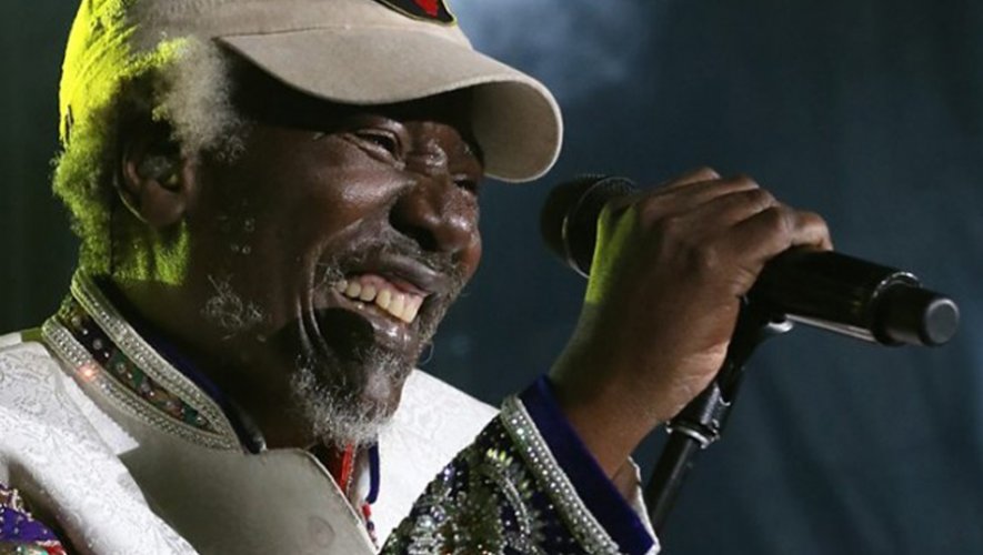 Ces artistes Ivoiriens qui ont noyé leur talent …