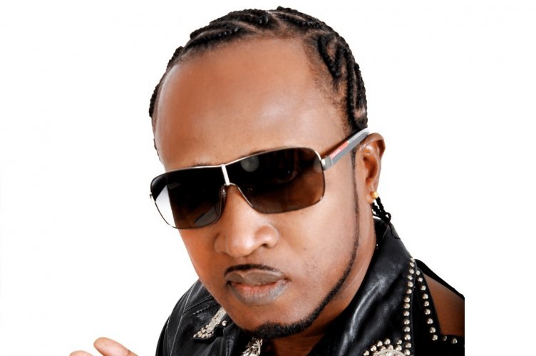 Kinshasa: Werrason expected at the Festival Independence Rumba